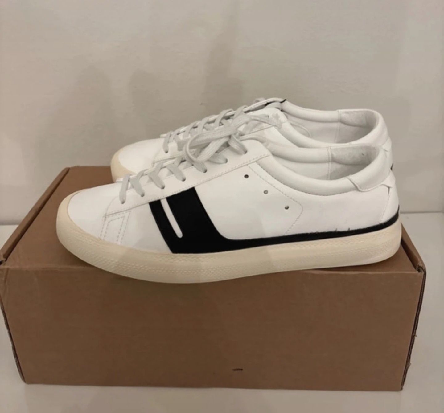 Golden Goose original 43