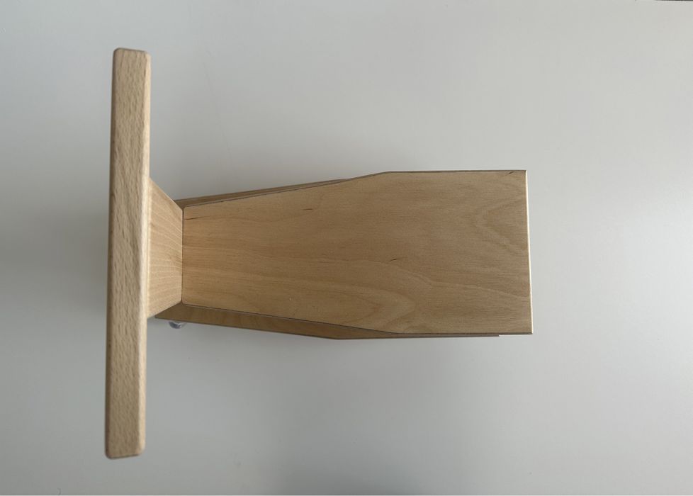 Rowerek biegowy skuter hulajnoga dla dzieci