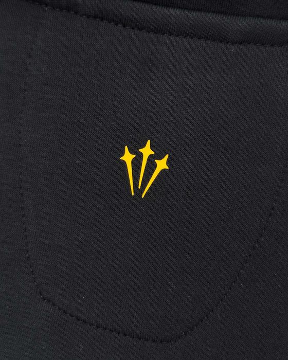 Худі Nike x NOCTA Tech Fleece Full Zip Hoodie Black