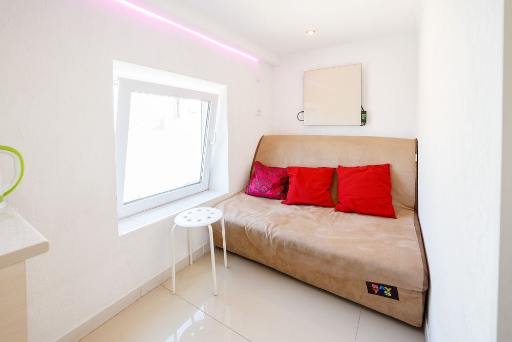 Подобово Оперний1хв. Реальна ціна Удатного5/4. Центр