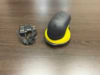 Skrobaczka do szyb/lodu Karcher