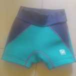 Majtki neoprenowe na 5-6 lat Splash About