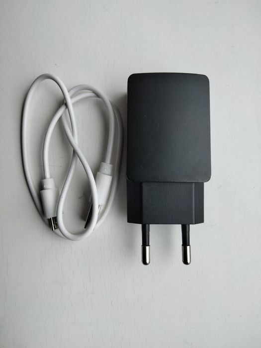 Багатофункціональне Радіо М-529BT-S, зарядний пристрій в подарунок.