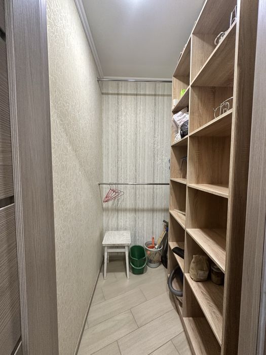 Оренда квартири в ЖК Уютний Квартал . Небесної Сотні