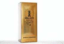 ‼️ Paco Rabanne 1 Million Parfum Мужской 100 мл (Селектив) - ОРИГИНАЛ!