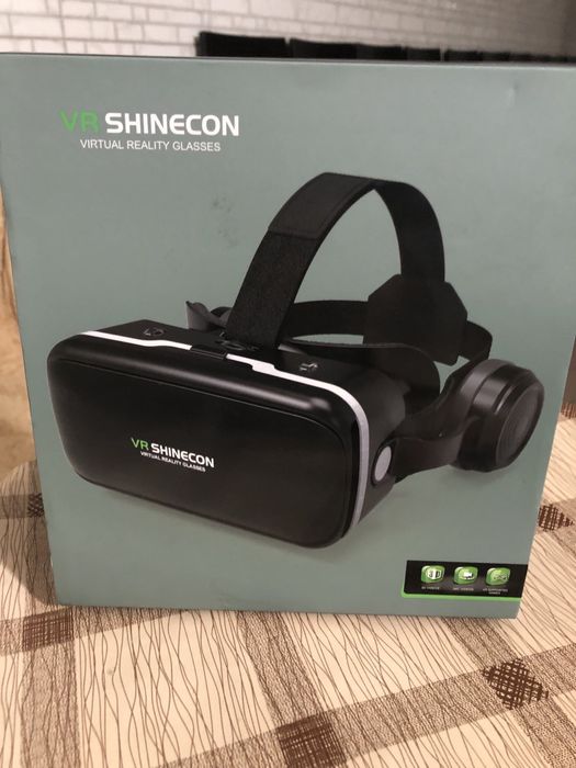 Compact disc audio BMW