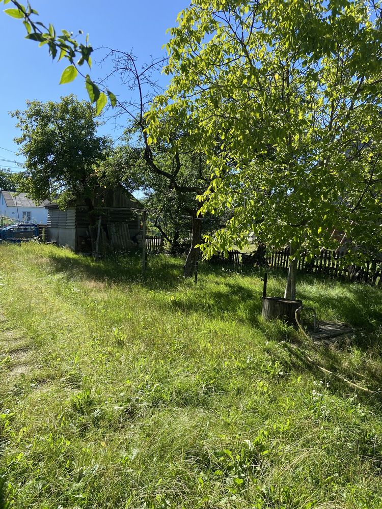 Будинок 98 м2 по вул. Коніщука 60