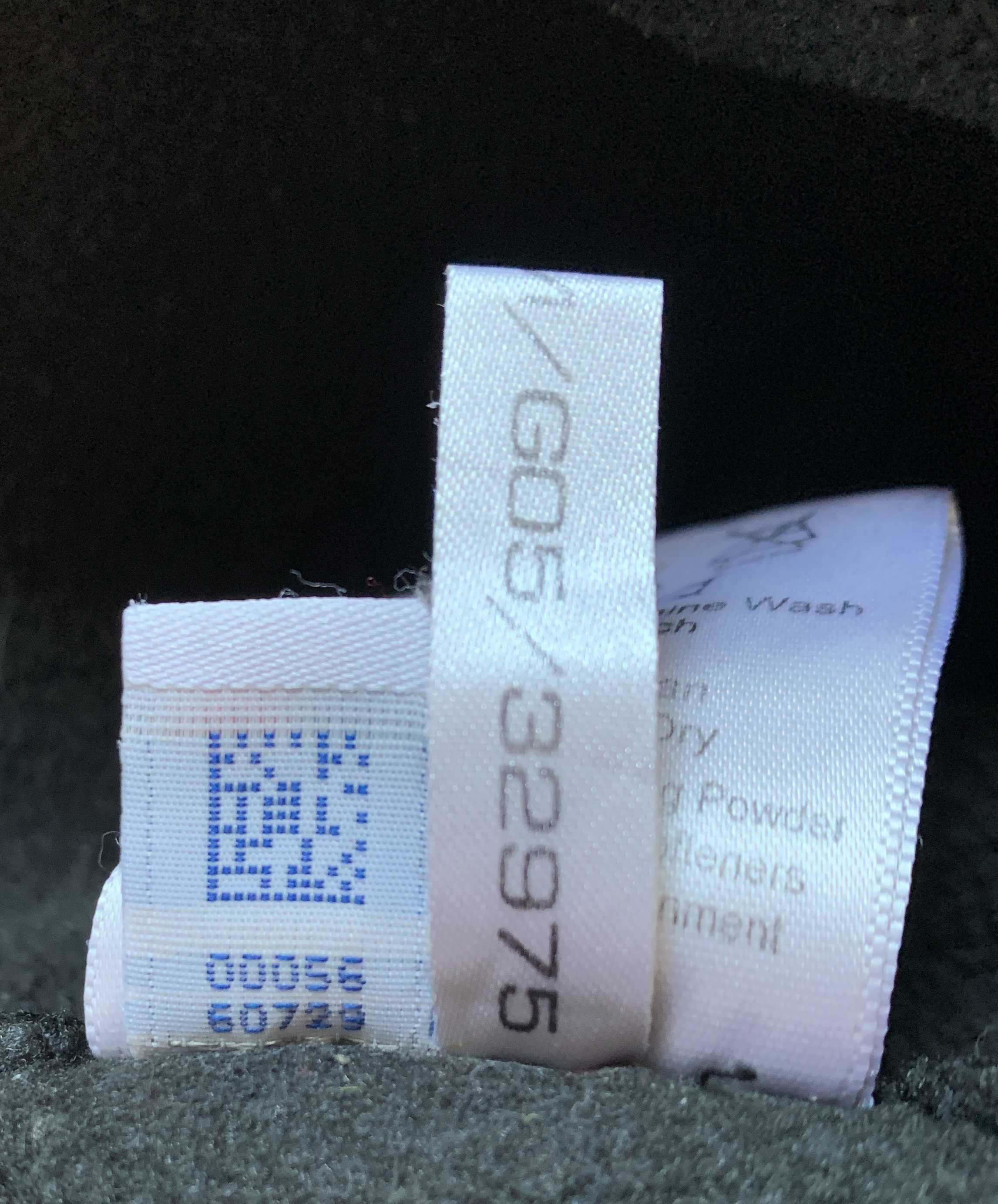шапка berghaus adidas