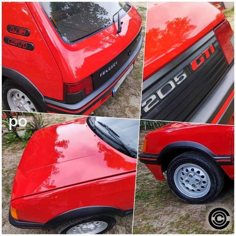 Polerowanie car detailing lakierowanie mycie pranie auto progi