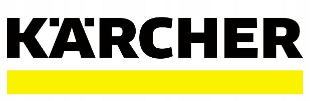 Myjka Ciśnieniowa Karcher K5 Power Control Mega Zestaw T-racer Szczotk