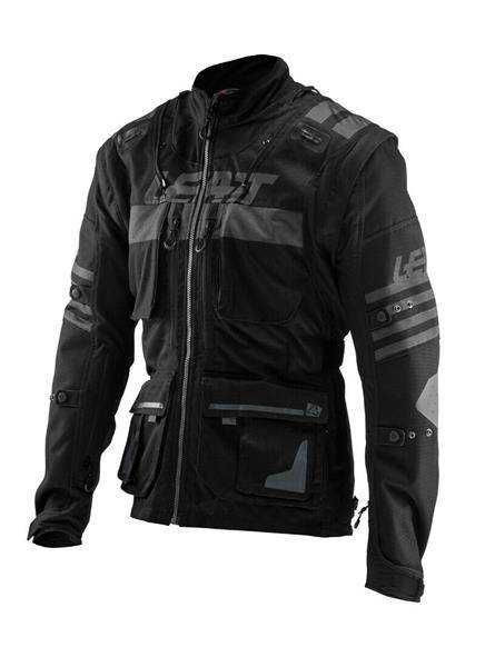 Kurtka off road na motocykl/quad/ATV LEATT GPX 5.5 ENDURO JACKET 3XL