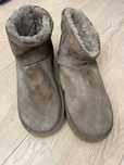 Ugg уги угги оригінал