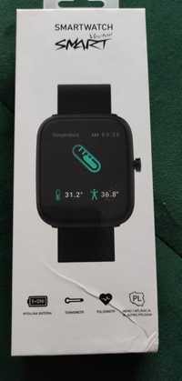 Smartwatch Vector Smart