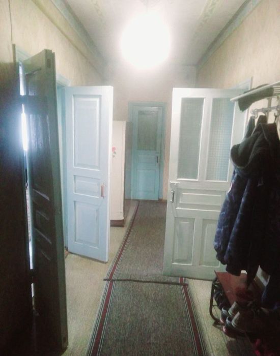 Продам будинок в селі Карпилівка