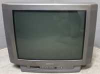TV retro Samsung CW-533CNG