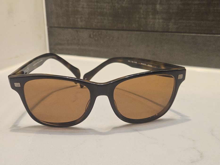 Oprawki do okularów