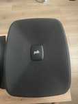 Subwoofer polk magnifi max