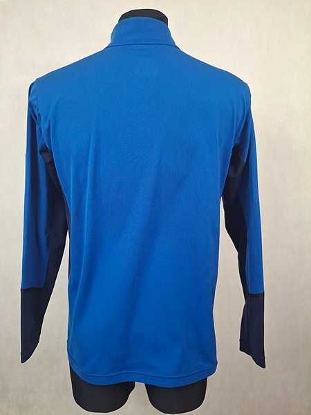 Descente Termoaktywny long sleeve narciarski męski 50/M