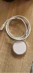 Carregador magsafe