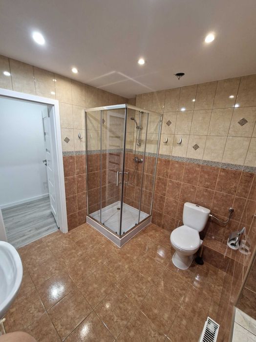 Mieszkanie do wynajęcia Węgrzce Wielkie Rybitwy Niepołomice Wieliczka