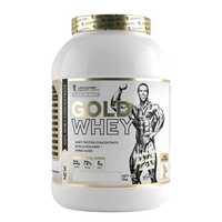 Протеїн Kevin Levrone Gold Whey, 2 кг