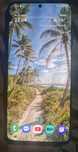 Samsung s20 ultra 12/128