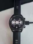 Zegarek Huawei Watch GT