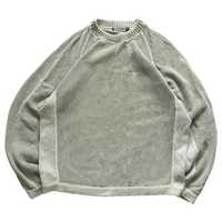 sweter quiksilver vintage y2k | винтаж свитер 2000s 90s skate retro