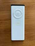 Apple pilot do MacBook / iPad A1156