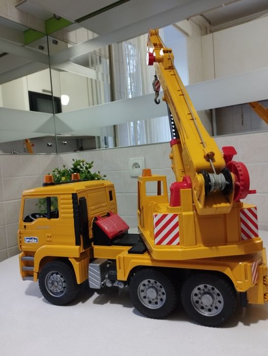 Якісна дитяча іграшка