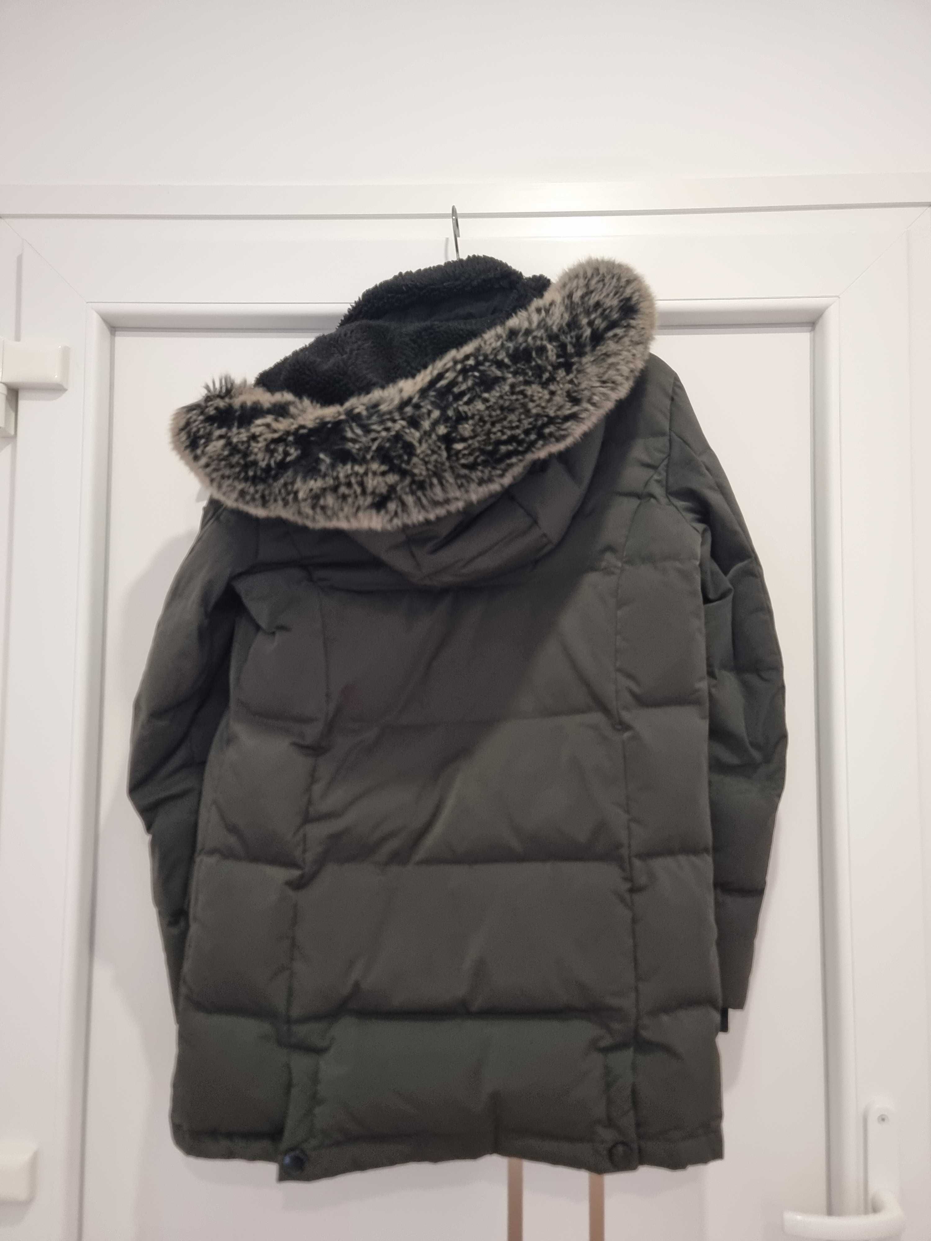 Casaco de inverno GUESS