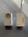 Vendo Kit Powerline TP-LINK AV500