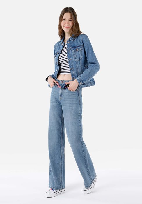 Джинси Colins  29/32