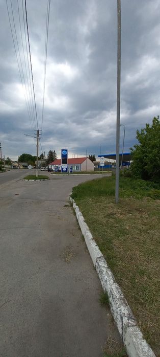 БІЗНЕС супер вигідна пропозиція !!!