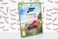 => PL 5/5 Forza Horizon 5 Xbox One GameBAZA