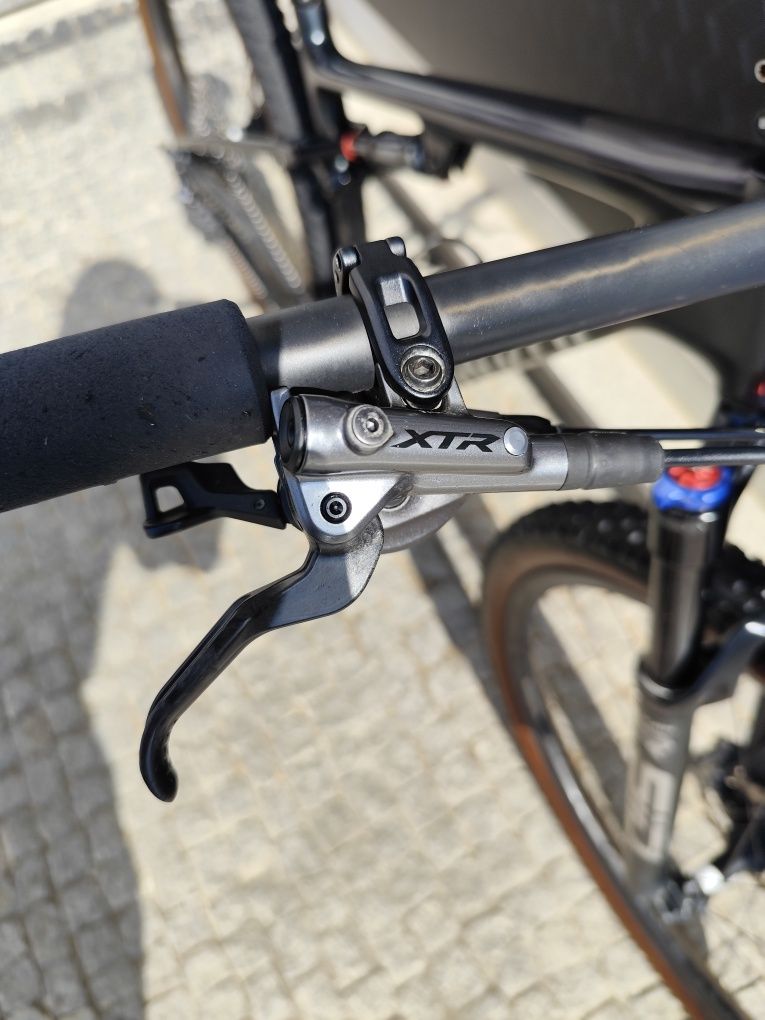 Specialized epic