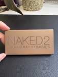 Paleta cieni Urban Decay Naked Basics 2