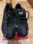 Buty Puma nowe super cena