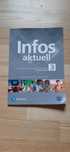Infos aktuell 3 ćwiczenia używane