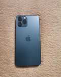 Продам iPhone 12 Pro 256