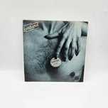 Płyta Winylowa LP LOMBARD Szara Maść 1984 Okazja!