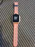 Smartwatche Garett kids cute 4g esim
