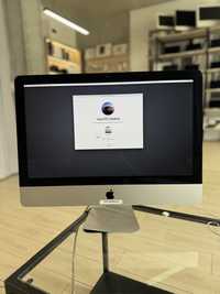 Apple iMac 21.5 2013 i5 8GB RAM 1TB HDD