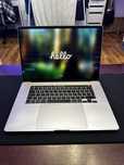Apple MacBook Pro 16 2019 i9/16GB/1TB