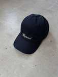 Chopard luxury navy cap original чоловіча кепка чопард