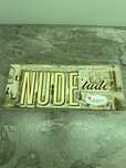 Paleta The Balm Nude Tude