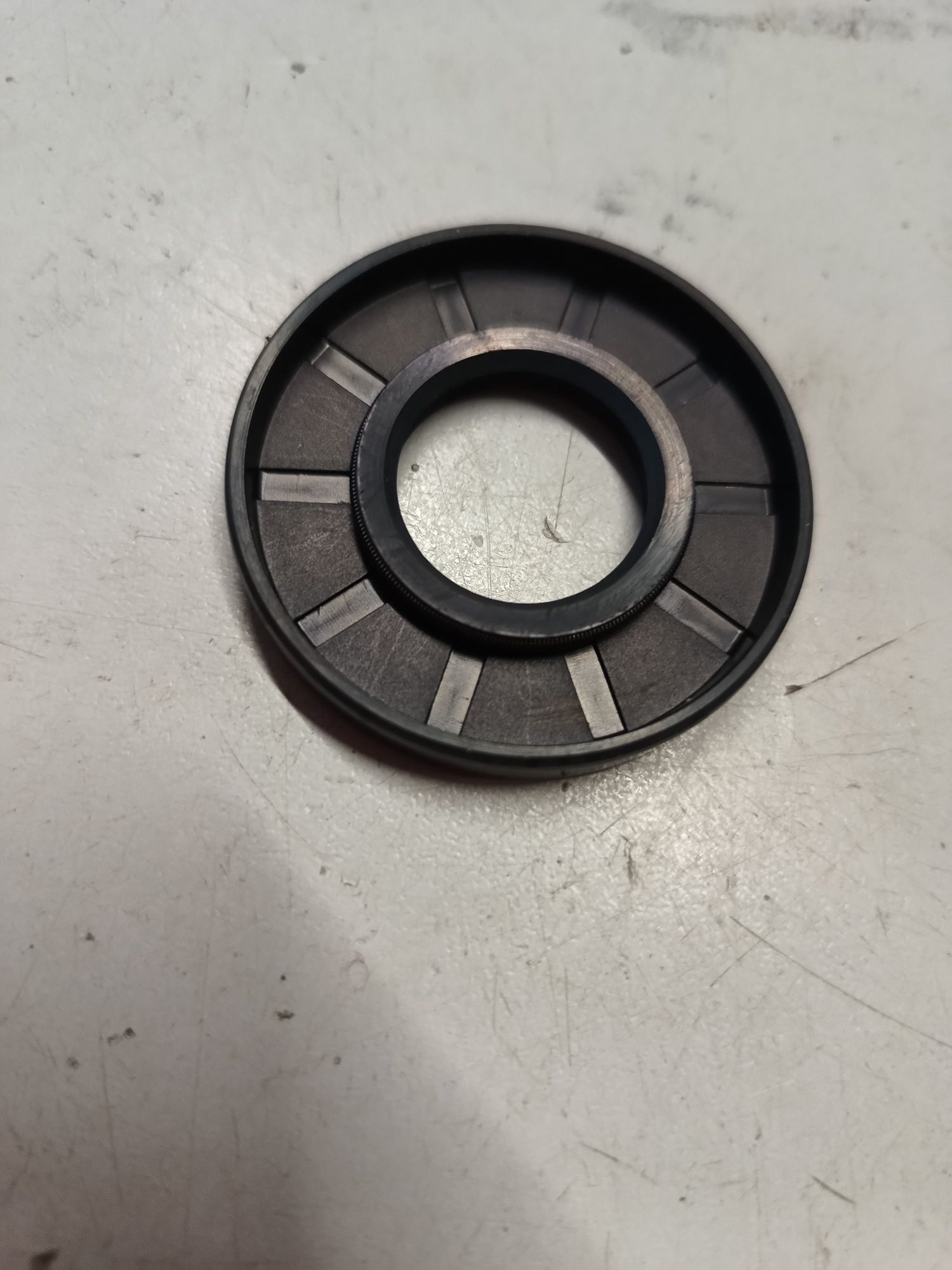 Simmering uszczelniacz  wału 22x47x7 Simson S50 KR51 schwalbe