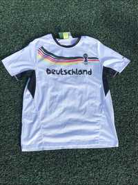 Продам футбольну футболку збірної Німеччини 2014