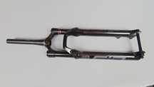 Amortyzator Rock Shox Sid Select 35mm 3P 29 100mm 15x110