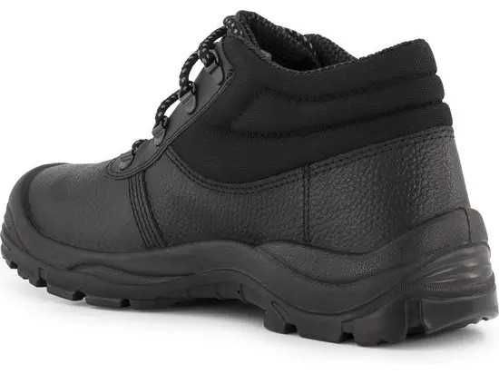 Buty robocze Dapro Noble S3 C 39